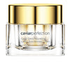 Caviar Extra Nourishing Cream 50 Ml