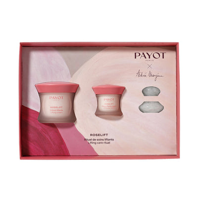 Roselift Case 3 Pcs