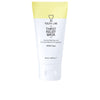 Thirst relief mask kaikille ihotyypeille 50 ml - YOUTH LAB