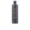 Scent of santa fe tasapainottava shampoo 350 ml - PHILIP B