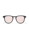Wall Polarized #Black Rosa Azzurra 1 U
