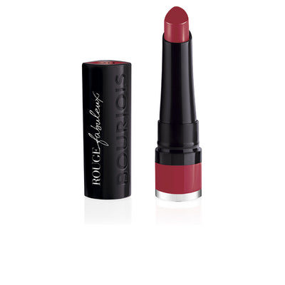 Rouge fabuleux huulipuna #020-bon'rouge 2,3 gr - BOURJOIS