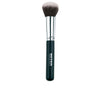 Professional makeup brush mineraalipuuterille 1 kpl