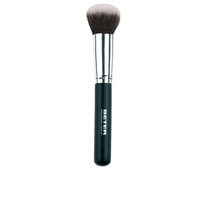 Professional makeup brush mineraalipuuterille 1 kpl - BETER