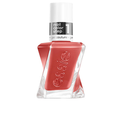 Gel couture #549-women at heart 13,5 ml - ESSIE