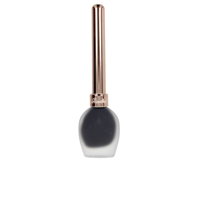 Mad eyes nestemäinen silmänrajauskynä #01-black 5 ml - GUERLAIN