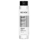 Just Salicylic Acid 2% Toner 250 Ml