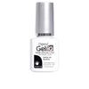 Gel iq -lakka #back in black 5 ml