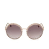 Gu7887 59f 140mm - GUESS GAFAS