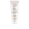 Venus Intima Gentle Exfoliant For Sensitive Areas 177 Ml