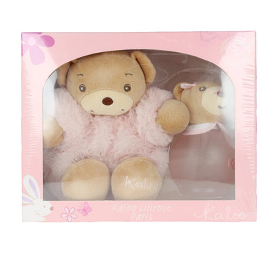 Classic lilirose case 2 kpl - KALOO