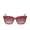 Gu7886 75t 140mm - GUESS GAFAS