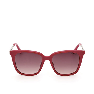 Gu7886 75t 140mm - GUESS GAFAS