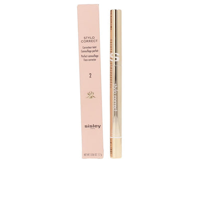 Stylo correct #2 - SISLEY