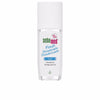 Fresh deo spray 75 ml