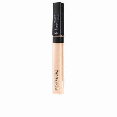 Fit me peitevoide #15-fair - MAYBELLINE