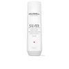 Silver shampoo 250 ml