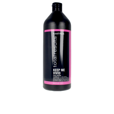 Total results keep me vivid hoitoaine 1000 ml - MATRIX