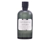Grey flannel eau de toilette 240 ml - GEOFFREY BEENE