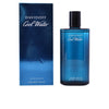 Cool water after-shave 125 ml