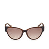 Mo0053 52f 54 mm - MAX & CO