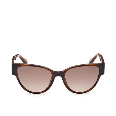 Mo0053 52f 54 mm - MAX & CO