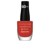 Masterpiece xpress quick dry #438-koralli me 8 ml