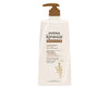Avena kinesia serum vartalovoide 400 ml - AVENA KINESIA
