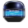 Blue therapy yövoide 50 ml