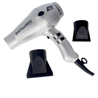 Parlux 3200 plus hiustenkuivaaja #plata 1 kpl - PARLUX