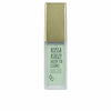 Green tea essence eau de toilette -suihke 15 ml - ALYSSA ASHLEY