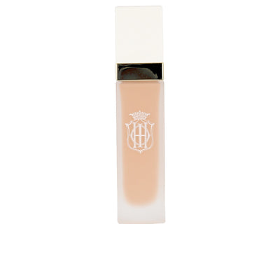 Sisleya le teint meikkivoide #3r-pink peach - SISLEY