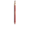 Phyto-Lip Perfect #03-Rose Thé 1,45 Gr