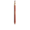 Phyto-Lip Perfect #02-Beige Naturel 1,45 Gr