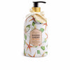 Scented garden käsien ja vartalon voide #sweet vanilla 500 ml - IDC INSTITUTE