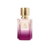 Her & the wild flower edp suihke 50 ml