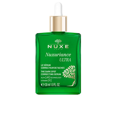 Nuxuriance® ultra tiivistävä seerumi 30 ml - NUXE
