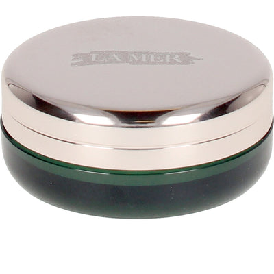 La mer the lip balm 9 g - LA MER