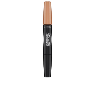 Lasting provacalips huuliväri siirtymätön #115-best undressed - RIMMEL LONDON