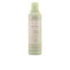 Be curly shampoo 250 ml