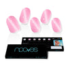 Gel Nails Aphrodite Premium Glam #Cat Eye 20 U