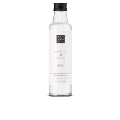 The ritual of sakura täyttöpakkauksen tuoksupuikot 250 ml - RITUALS