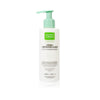 Acniover Gentle Cleansing Cream 200 Ml