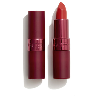 Luxury red huulet #001-katherine 4 gr - GOSH
