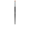 Lussoni pro angled liner brush #554 1 kpl