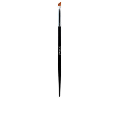Lussoni pro angled liner brush #554 1 kpl - LUSSONI