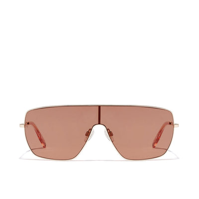 Eclipsa #Light Gold Nude 1 U