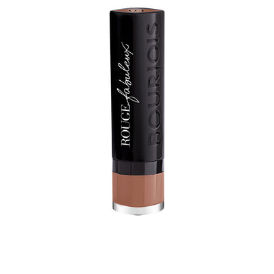 Rouge fabuleux huulipuna #001-abracadabeige! 2,3 gr - BOURJOIS