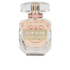 Le parfum essentiel eau de parfum -suihke 50 ml - ELIE SAAB