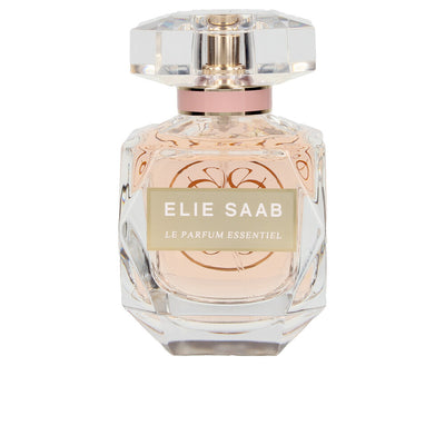 Le parfum essentiel eau de parfum -suihke 50 ml - ELIE SAAB